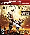 Kingdoms of Amalur: Reckoning - Playstation 3