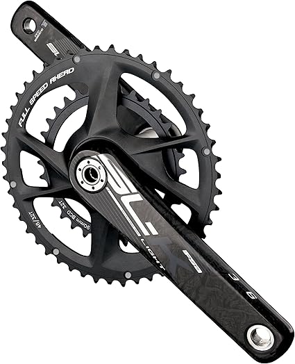 fsa chainset