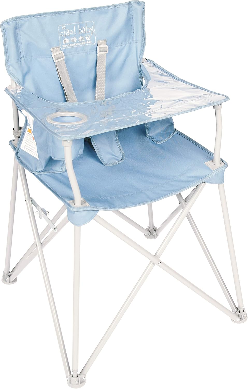 best high chair 2019 canada