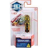 Hexbots Nano Flash Single Pack