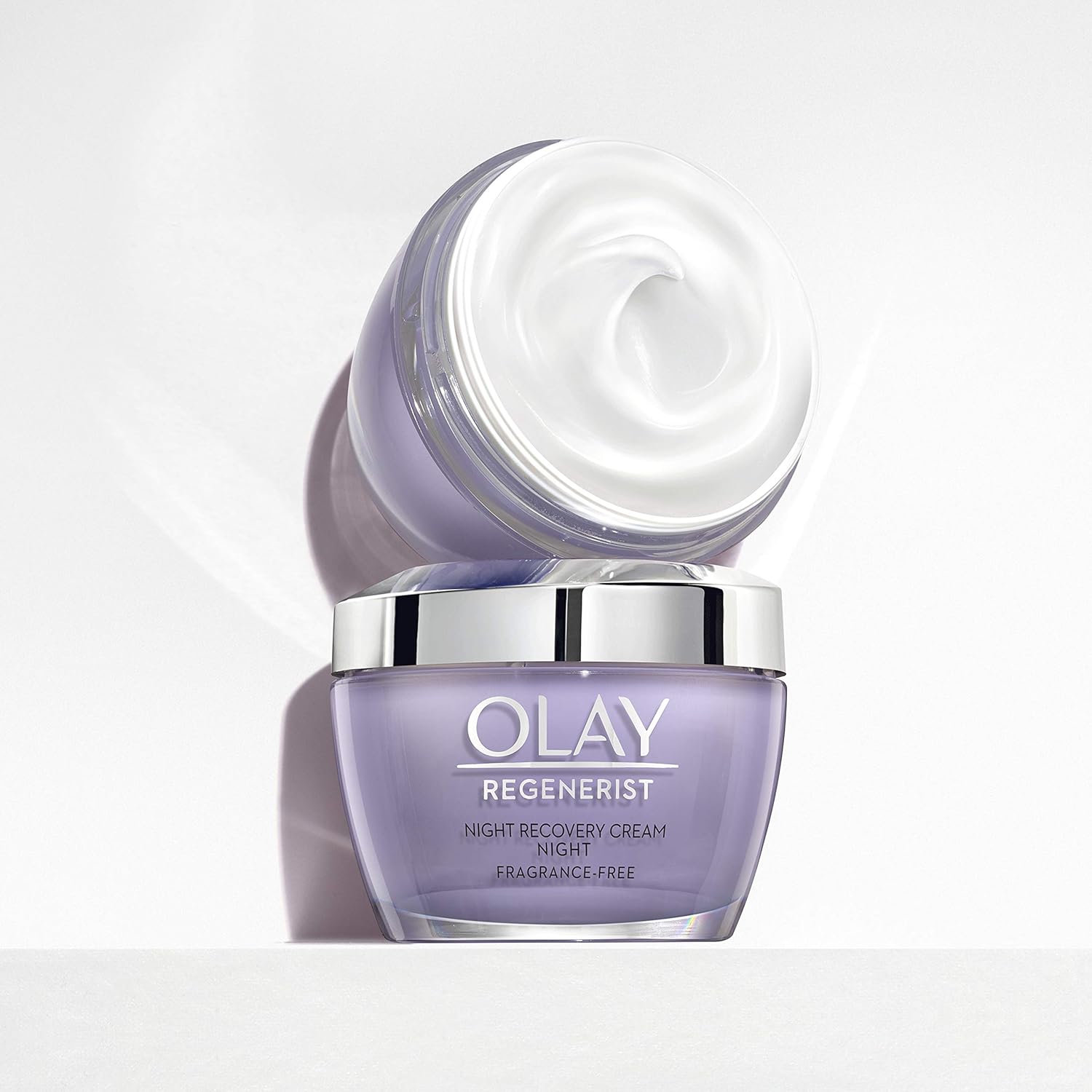 Olay Regenerist Night Recovery, 1.7 oz: Beauty