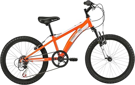 diamondback cobra 20 weight