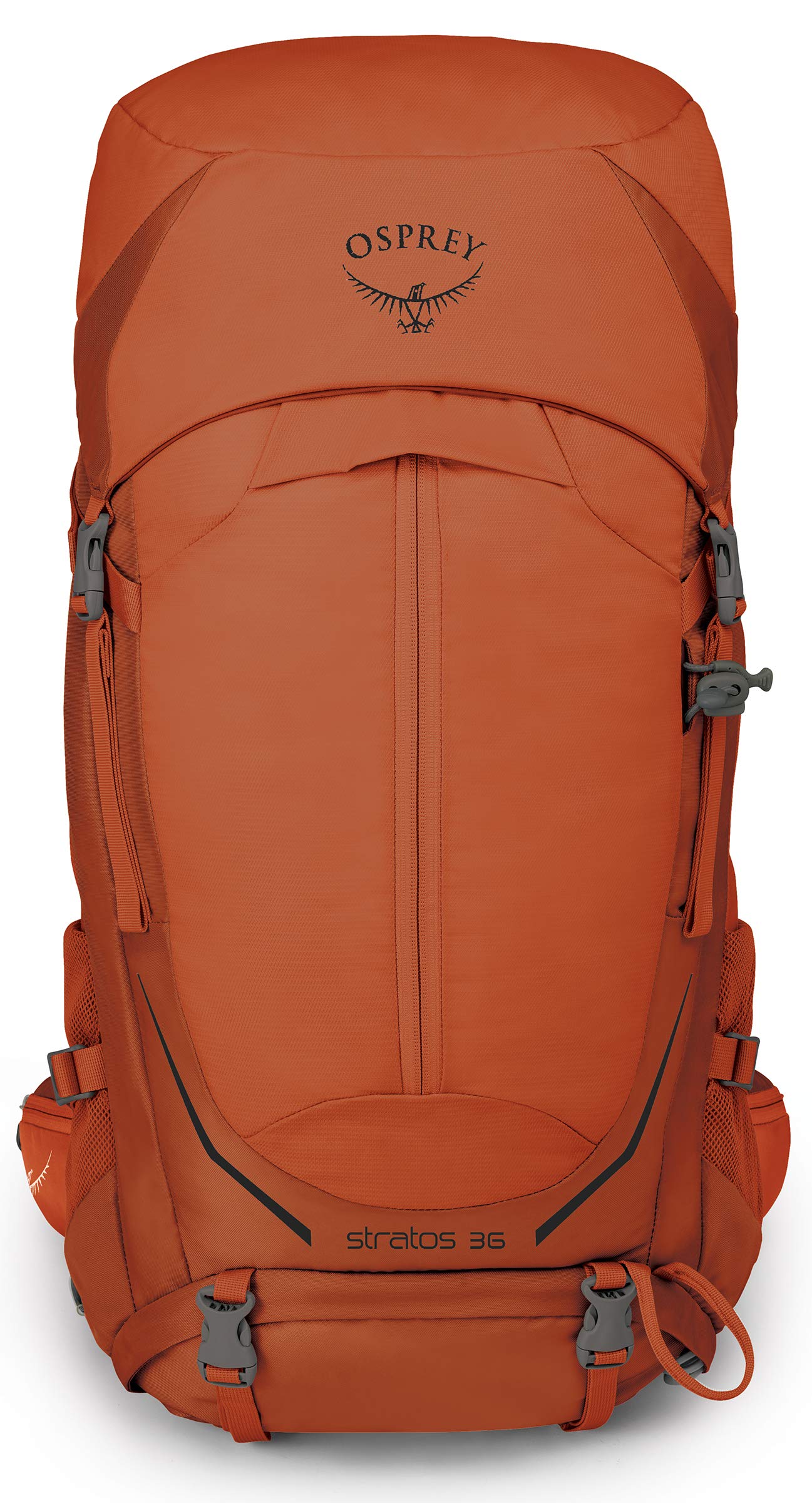 osprey stratos 36 amazon