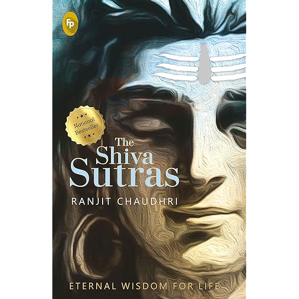 Amazon.com: Shiva Purana - English H.B. eBook : Dreamland