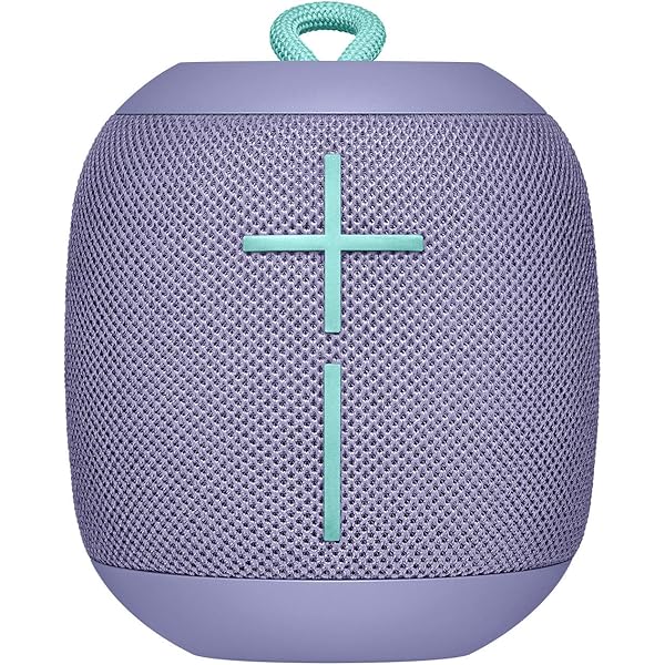 wonderboom startup sound