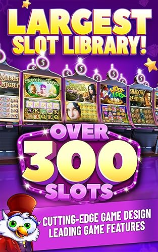 High 5 Casino: Fun & Free Vegas Slot Games:Amazon.com:Appstore for ...