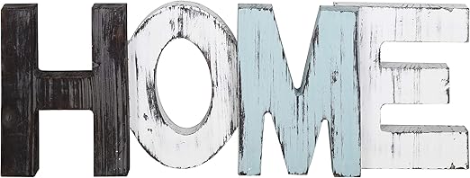 Amazon Com Webi Christmas Decor Thanksgiving Decorations Home