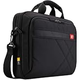 Case Logic Laptop Bags
