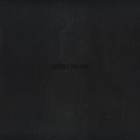 Amazon.com: Dark Times[LP]: CDs & Vinyl