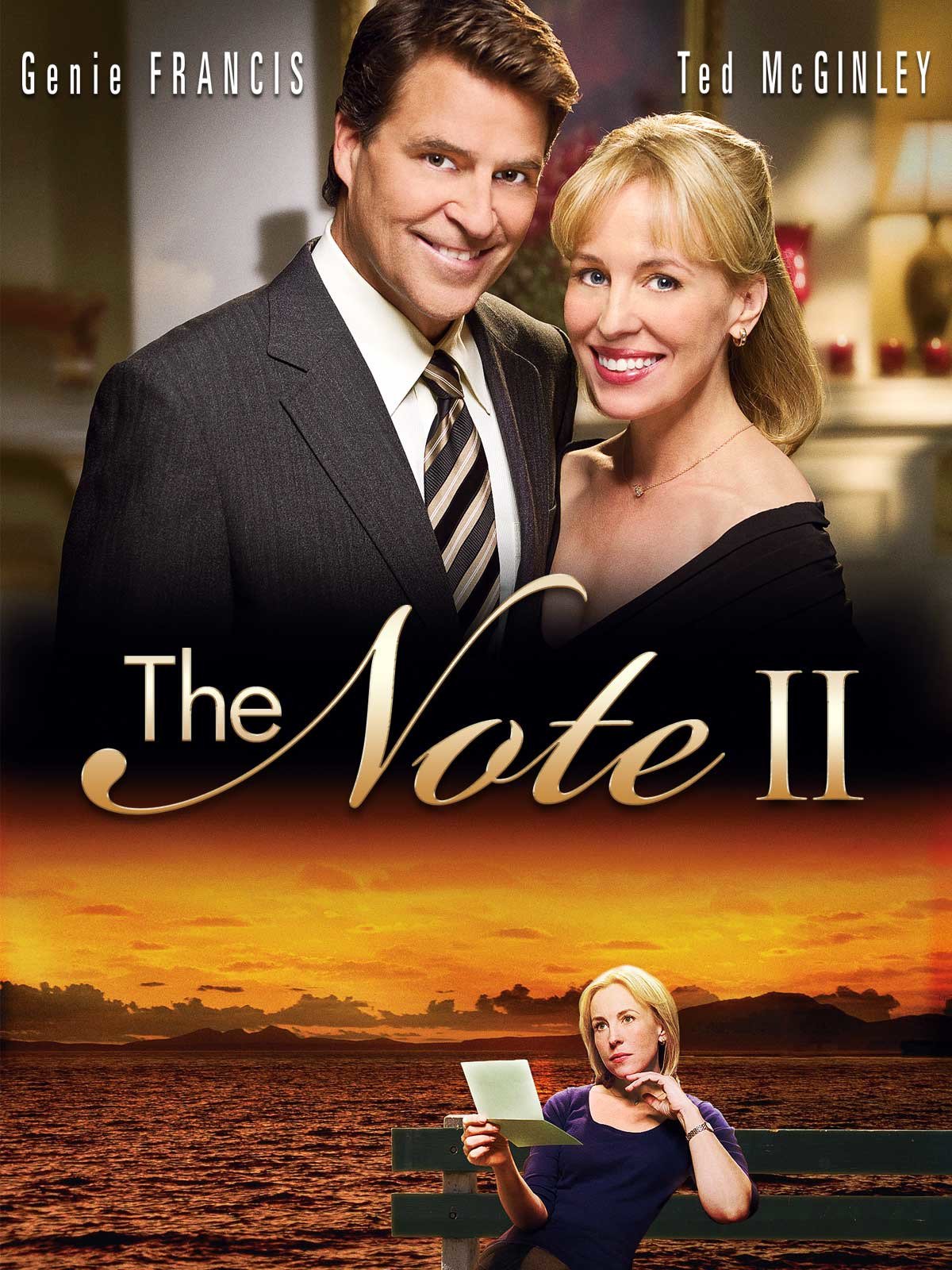 Watch The Funeral Guest Prime Video