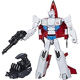 transformers combiner wars air raid