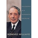 Philosophy as a Humanistic Discipline