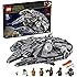 レゴ(LEGO) スター・ウォーズ ミレニアム・ファルコン(TM) 75257