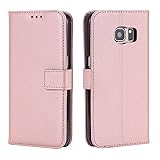 Rfvzubemok Compatible with Samsung Galaxy S7 G930F
