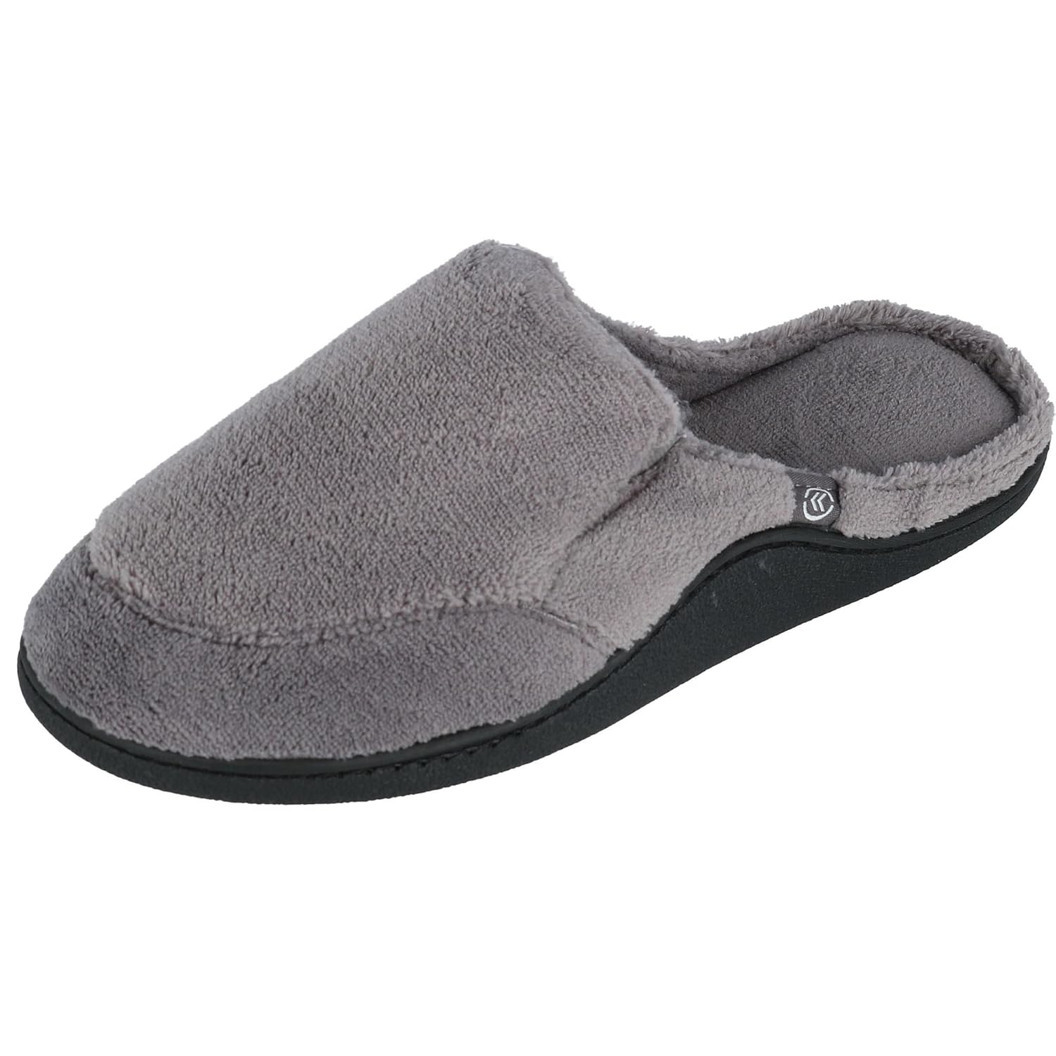 Best Lg Size Soft Slippers For Men