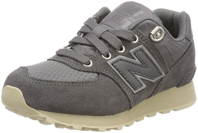 new balance 574 big kid