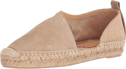 rag and bone delos espadrille