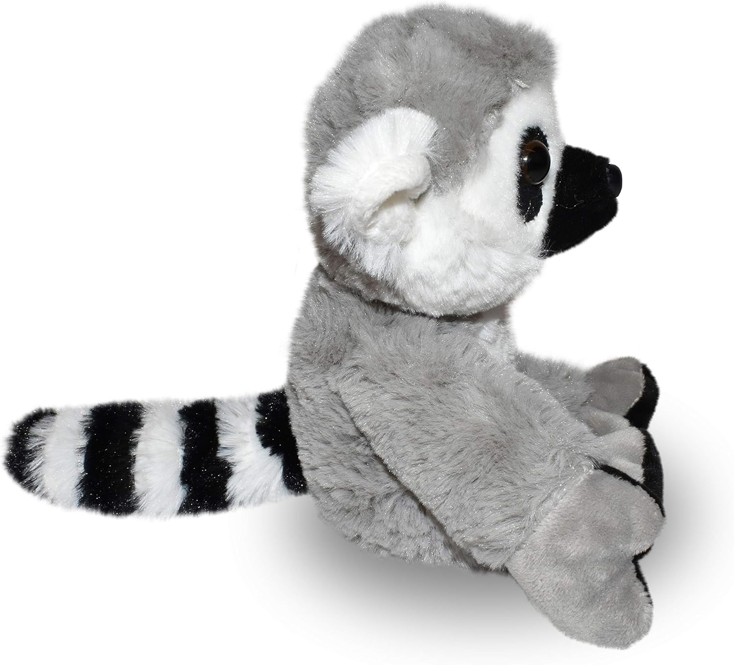 18 Cm Hugems Wild Republic Peluche Chien Beagle Gianphoisongnam Com