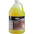 Briggs & Stratton 6827 Wood Surface Cleaner Concentrate for Pressure Washers, 1-Gallon