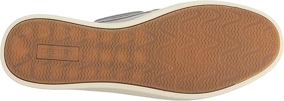 sperry oasis dock knit boat shoe