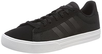 nike fußballschuhe 2014