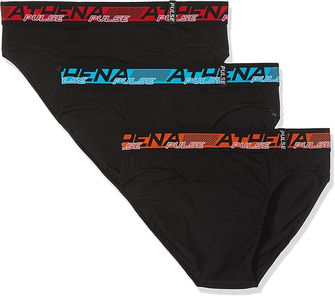 Slip athena pulse amazon Clearance