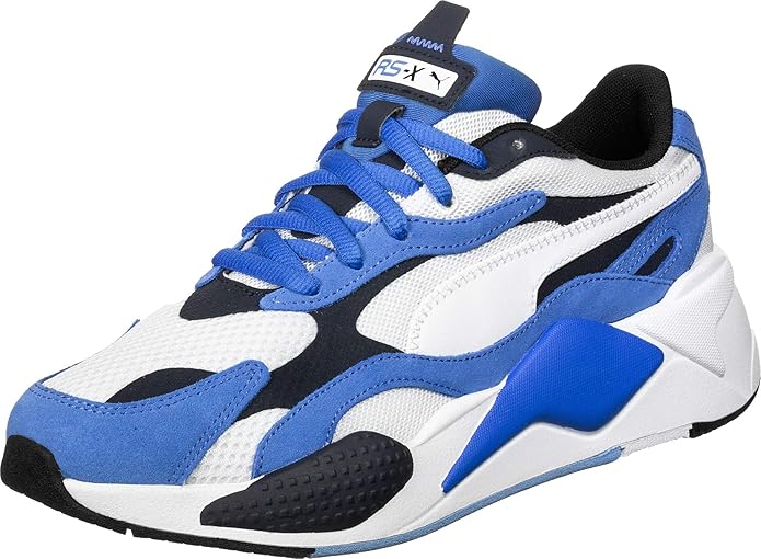 puma rsx3 super