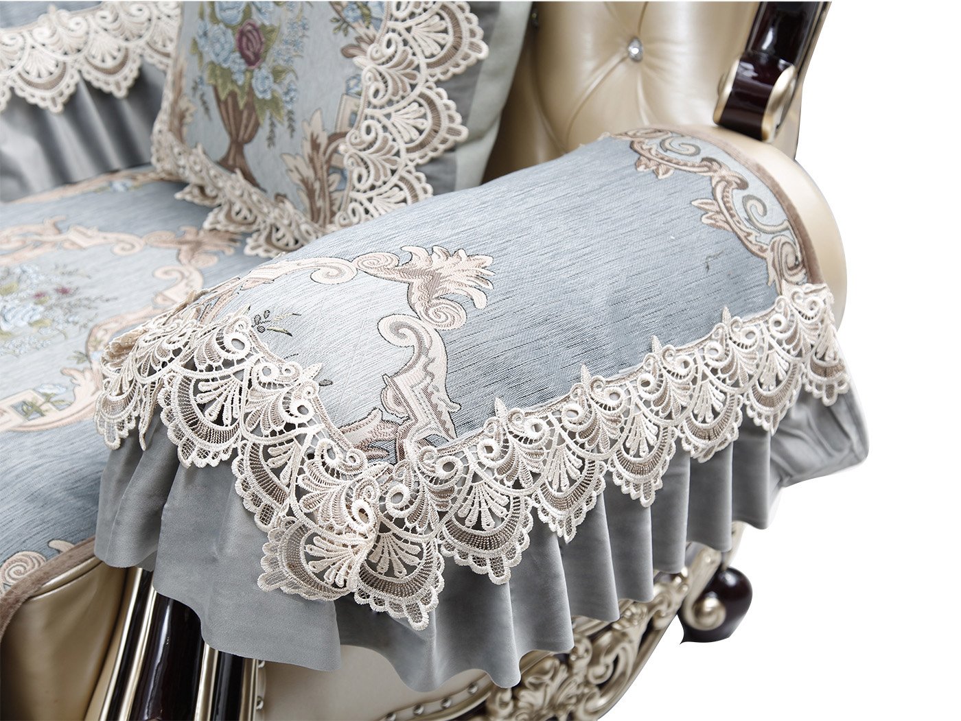 Best Sofa Cover Sold By Piece