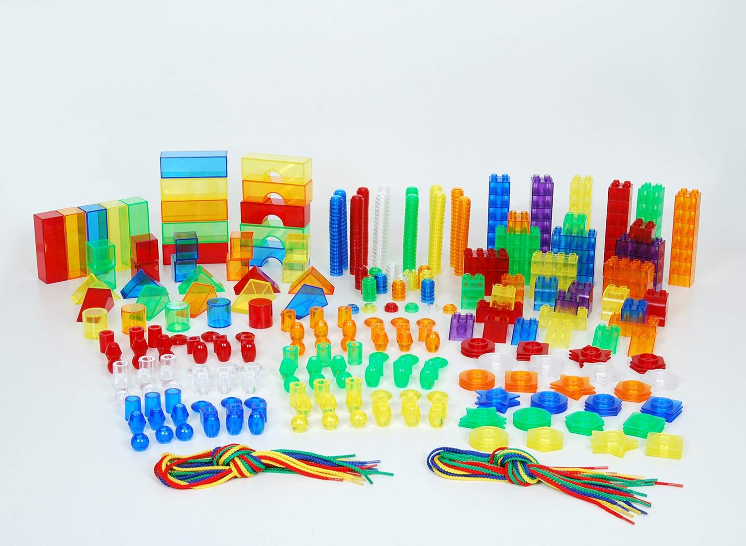 Китбаш кабели 3d модель. Конструктор lego education mindstorms nxt образовательный ресурсный набор 9648. Lego education (dacta). Resource set. Resource set.