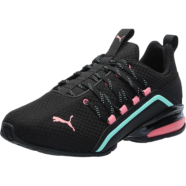 メンズLife ライナー Style Rider Zinc Men's Sneakers | PUMA