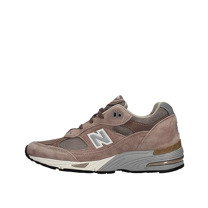 dove comprare new balance online
