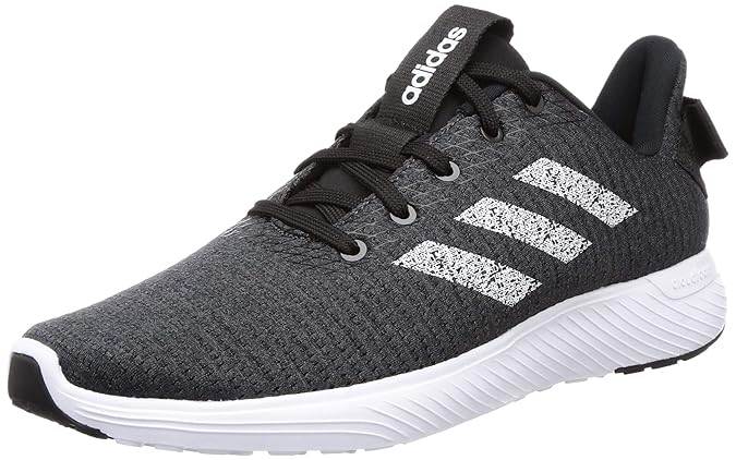 adidas zeta 1.0 review