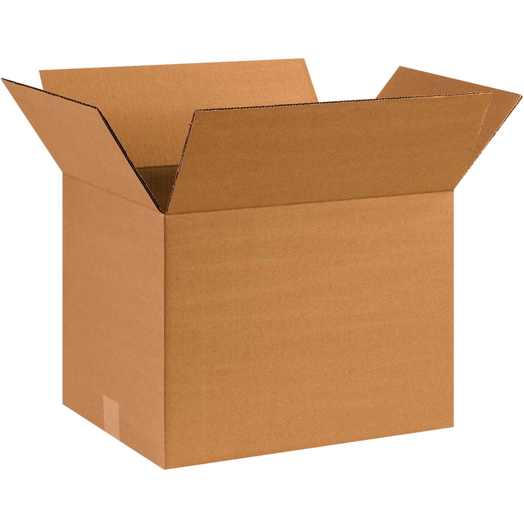 https://images-na.ssl-images-amazon.com/images/I/81lb0H+J2yL.jpg