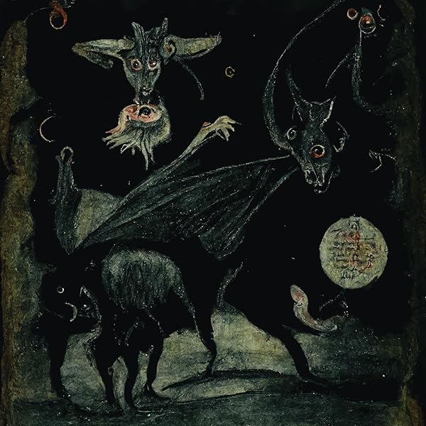 Amazon.com: Systems Overload (Reissue): CDs & Vinyl