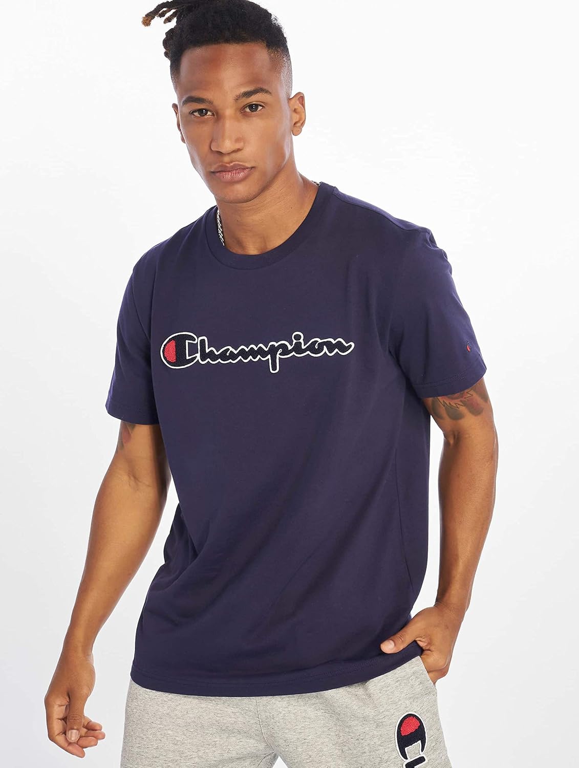 amazon t shirt champion