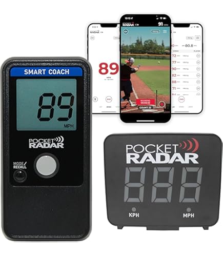 Amazon.com : Bushnell Velocity Value Kit Bushnell 101911 Radar Gun