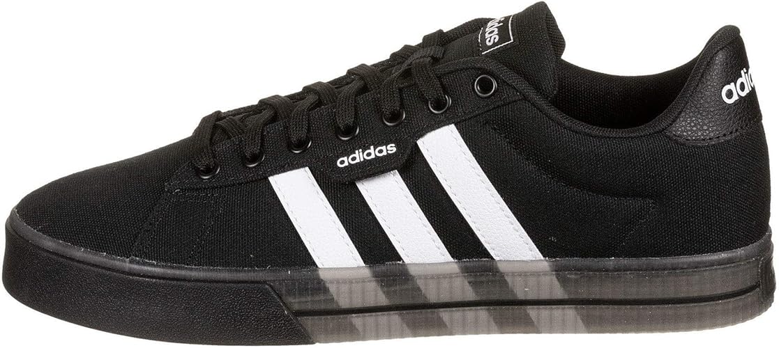 scarpe scontate amazon