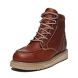 Timberland PRO Men's Barstow Wedge Soft Toe