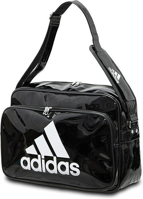 アディダス ショルダーバッグ エナメルバッグl ブラック ブラック ブラック Adidas アディダス ショルダーバッグ Amazon アディダス ショルダーバッグ エナメルバッグl ブラック ブラック ブラック Adidas アディダス ショルダーバッグ Amazon