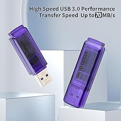 INLAND Micro Center Super Speed 64GB 2-Pack Ultra