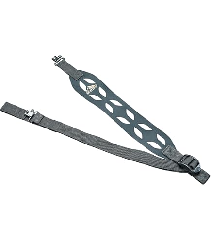 Amazon.com : Boonie Packer Safari Sling : Gun Slings : Sports