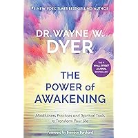 The Power of Intention [洋書] The Power of Intention: Learning to Co-create Your World