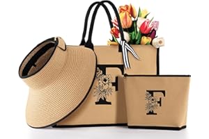 AQOOR Gifts for Women Mom Best Friend - Unique Valentines Day, Mothers Day, Christmas, Birthday Gifts for Women, Travel Essentials