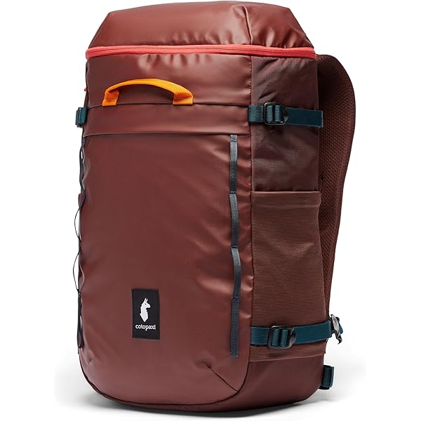 Amazon.com | Cotopaxi Tapa 22L Backpack-Cada Dia Black | Casual Daypacks