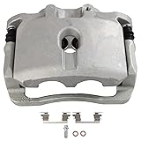 SCITOO Rear Right Brake Caliper With Bracket