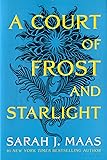 A Court of Frost and Starlight