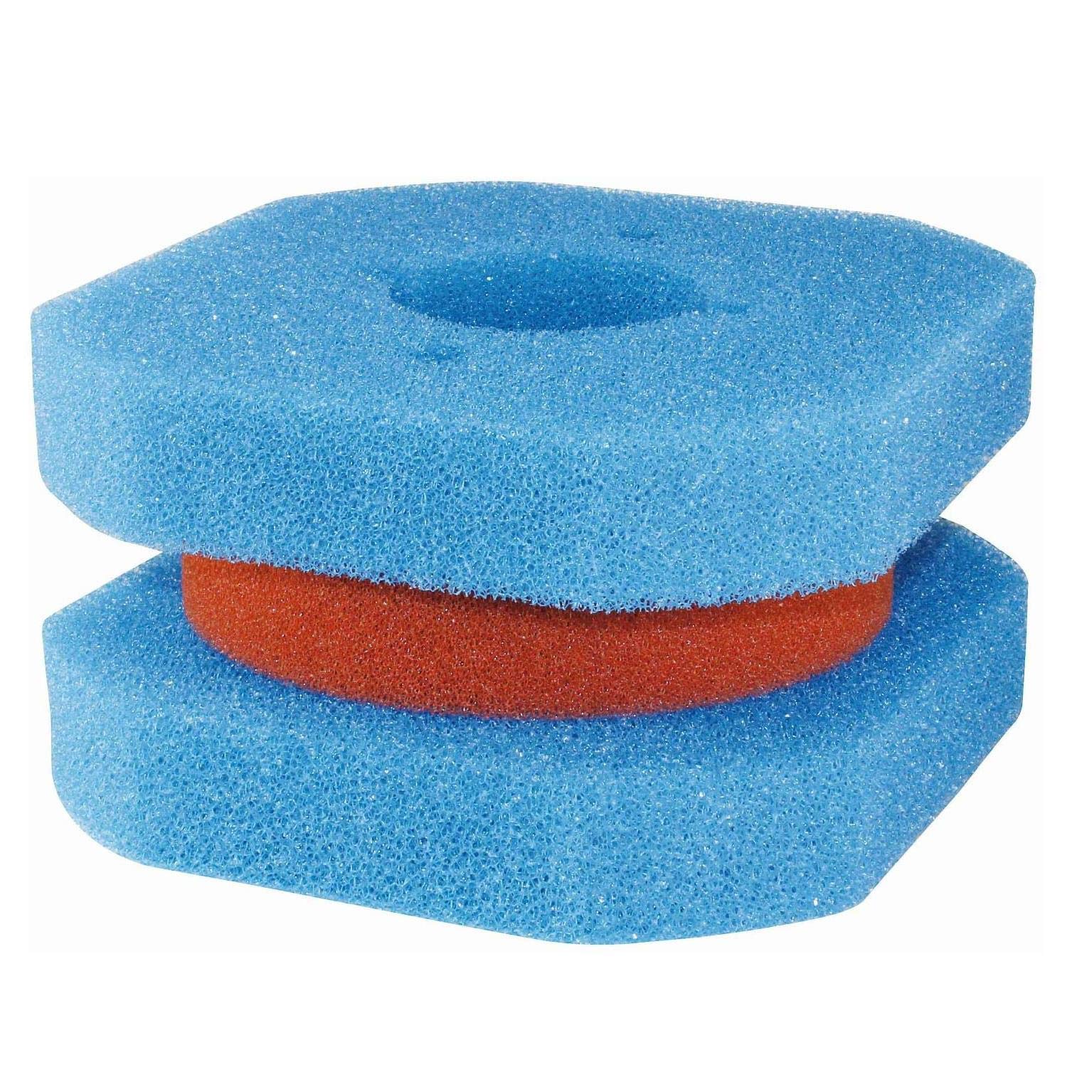 Oase 56109 Replacement Sponge Filtoclear 3000