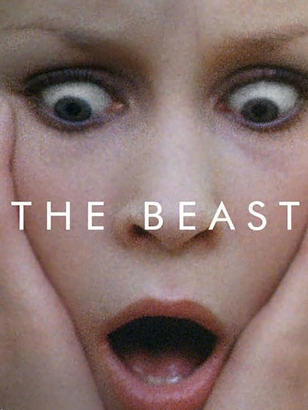 Amazon.co.uk Watch The Beast Prime Video
