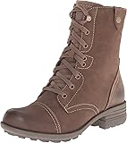 rockport bethany boot