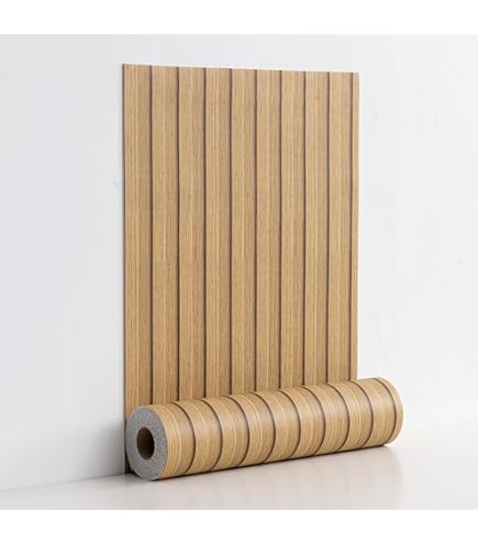 Amazon.com: Ekena Millwork 47
